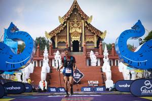 BIB: 5040, 
                            <button type="button" onclick="openModal(22697910)" class="btn btn-primary btn-sm float-right btn-popup" data-toggle="modal" data-target=".modal-high-quality">
                        <i class="fas fa-shopping-cart"></i> Add to Cart
                    </button>
                                            <button type="button" onclick="isThisMe(22697910, true)" class="btn btn-success btn-sm float-right btn-popup btn-isme hidden" data-toggle="tooltip" data-placement="bottom" title="นี่คือรูปของคุณใช่ไหม คลิกที่นี่เพื่อเอาเข้าอัลบั้ม">
                        <i class="fas fa-plus"></i> Add to album
                    </button>
                    <button type="button" onclick="isThisMe(22697910, false)" class="btn btn-warning btn-sm float-right btn-popup btn-isnotme hidden">
                        <i class="fas fa-ban"></i> Remove from album
                    </button>